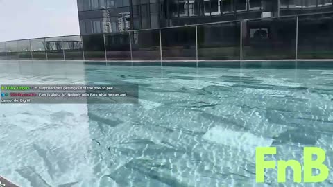 fatty demon pig - 2024 - September 9th