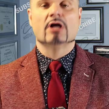 Car flipping ka business plan kese banate hain aaye jaaniye!