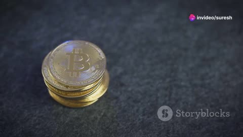 The $41 Million Pizza Story: Bitcoin's Humble Beginnings