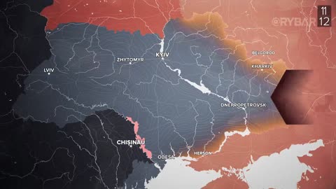 🇷🇺🇺🇦⚔️ #Highlights of Russian Military Operation