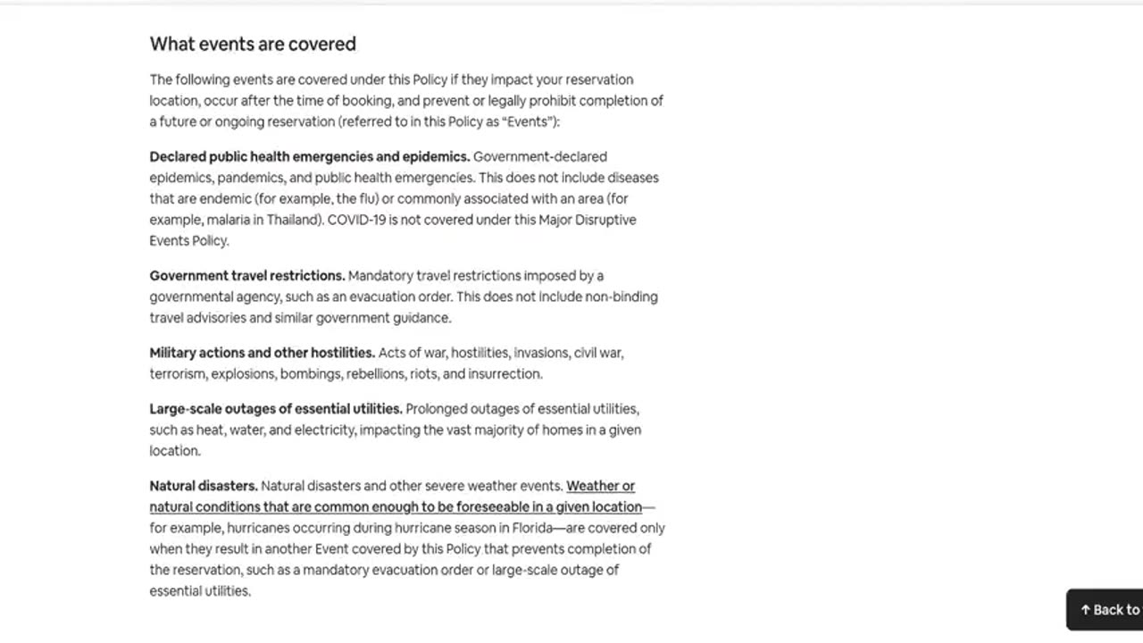 NOBODY ELSE HAS POINTED THIS OUT, UNTIL NOW!