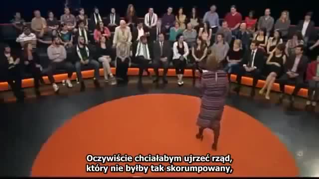 Syryjskie kobiety w TV o następstwach wojny, rebeliantach, Assadzie i wrogach zewnętrznych!