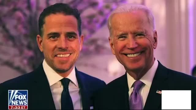 What if this were a Republican