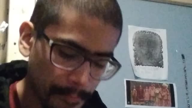 1/2 1st maccabees chapter 1 [history]