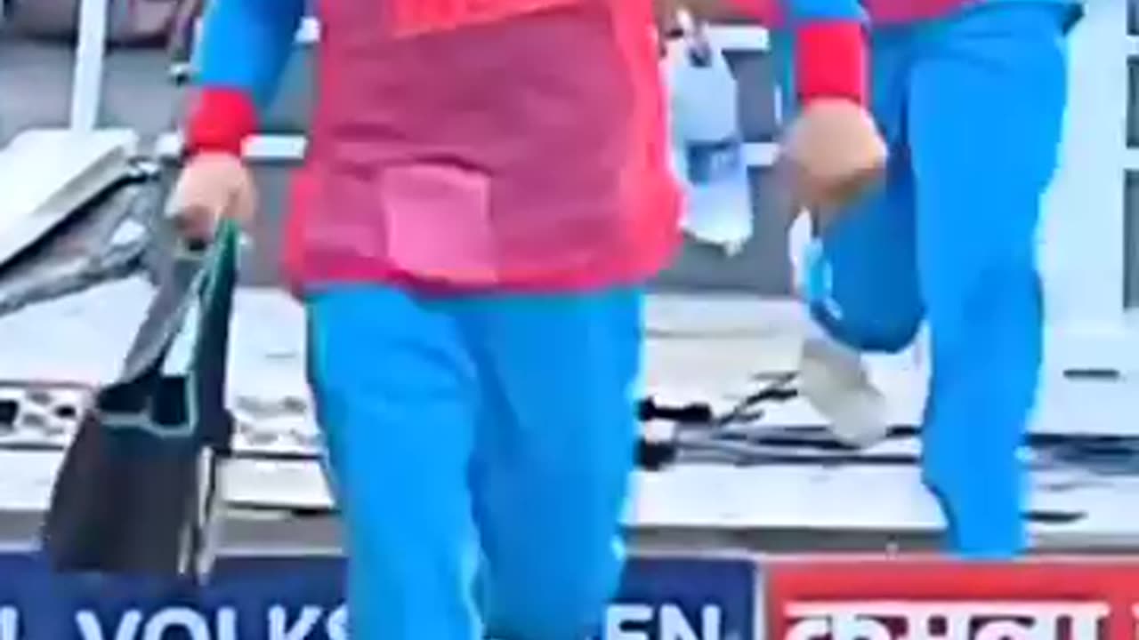 Virat funny video😎😜