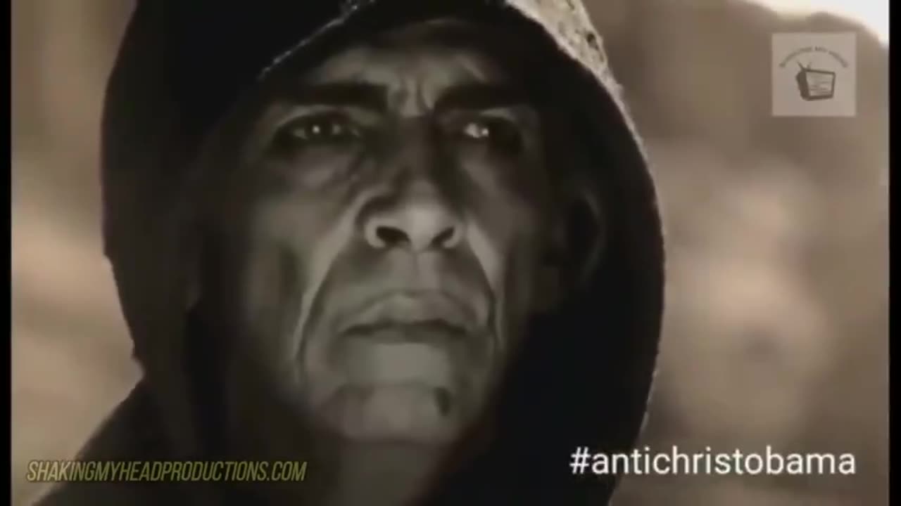The Cult Obama Is From