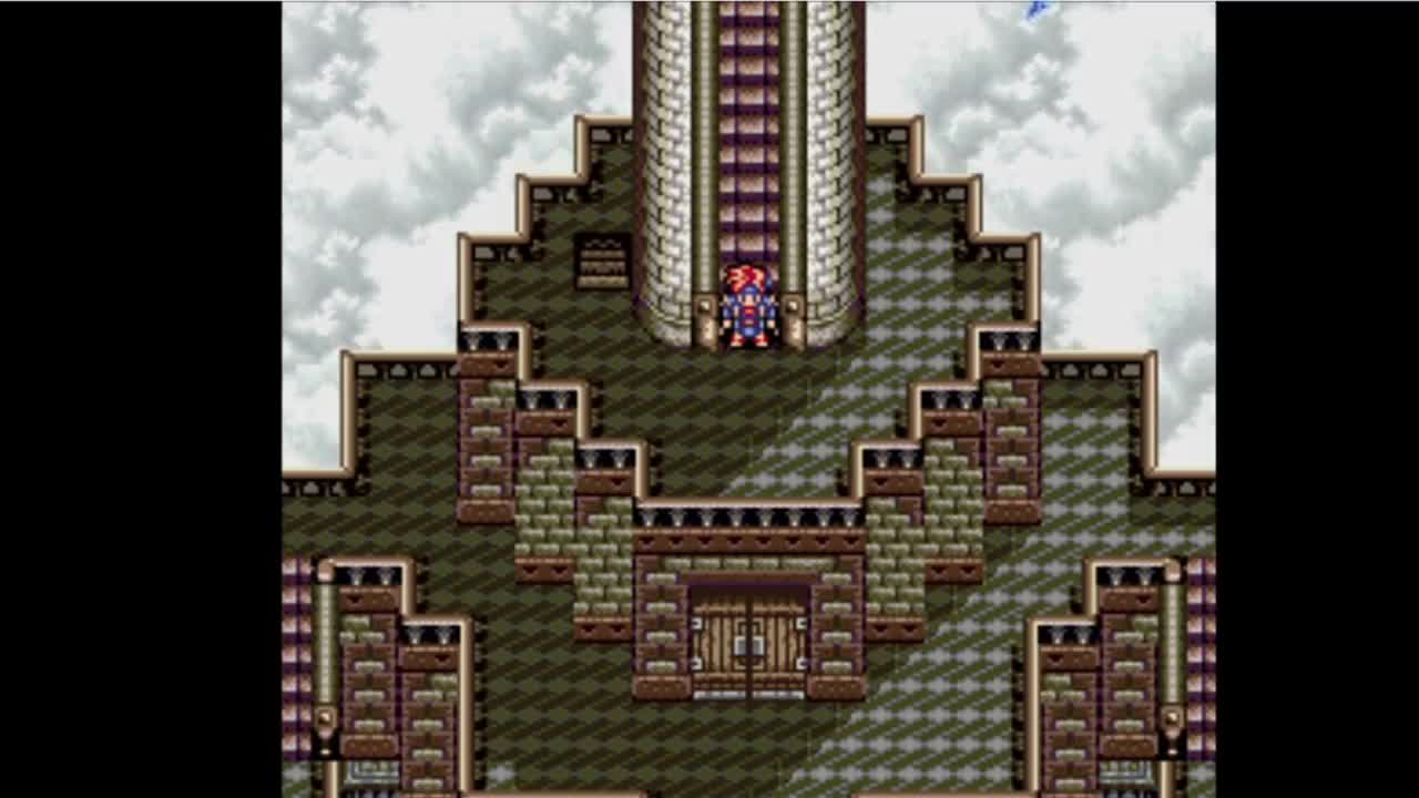 ZuperNEZ Plays Emerald Dragon Part 15