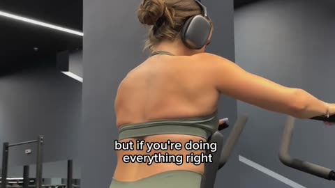 How to lose stubborn belly fat