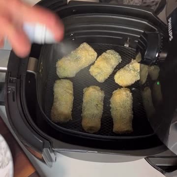 Keto Diet Video Recipe 2024 No. 116