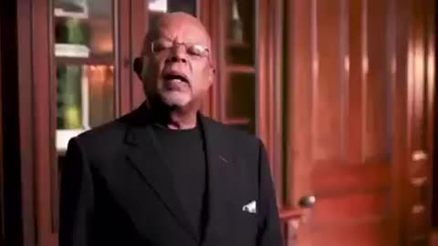 Sad history on medical