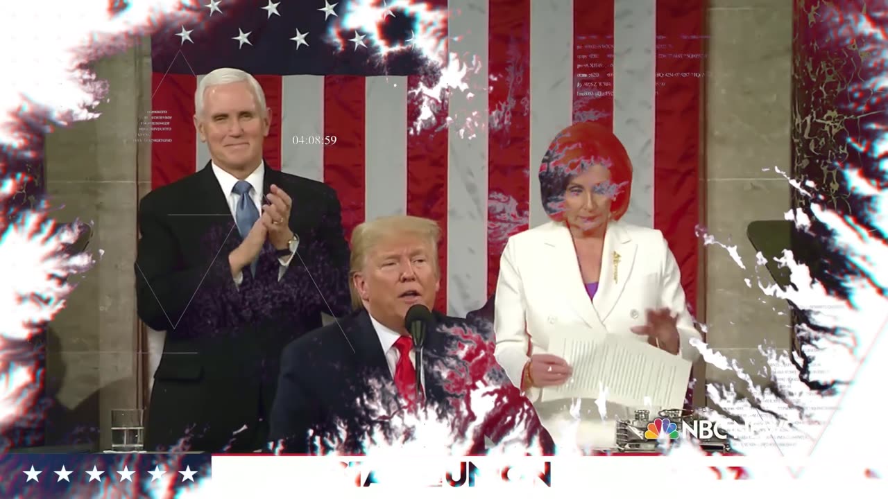FBI caught spying on Donald Trump