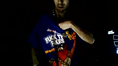 [Cyraxx Youtube 2021-10-8] A NEW START