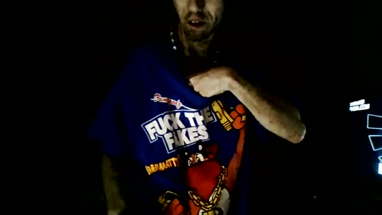 [Cyraxx Youtube 2021-10-8] A NEW START