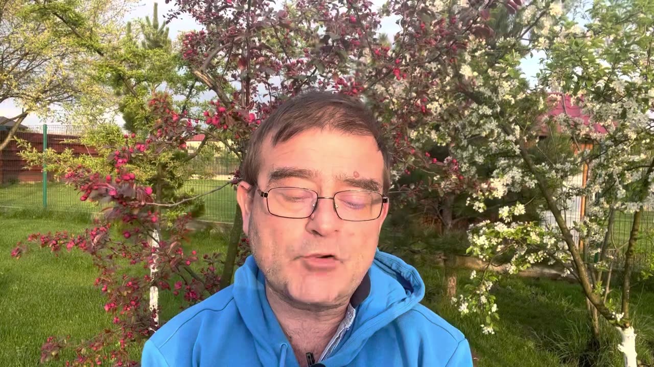 Conița Rotativa are sarcină grea