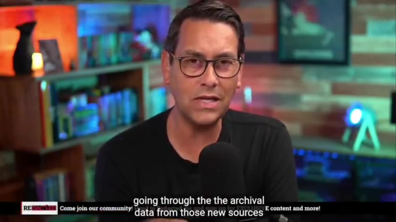 Breaking! New Lockdowns And Mask Mandates