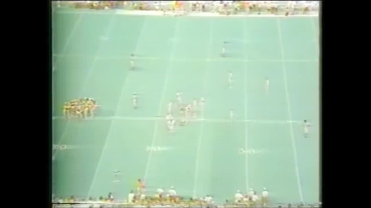 1977-10-08 Oklahoma vs Texas