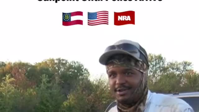 Not sure of the timeline of when this happened but heroes should get their recognition.