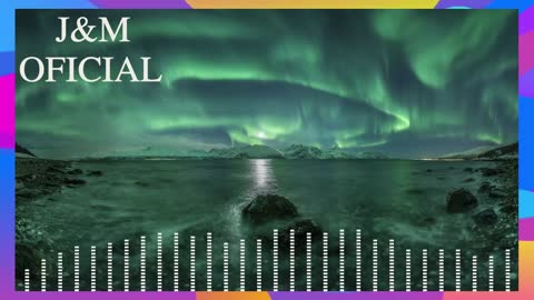 Krys Talk & Cole Sipe - Way Back Home [[Sem Direitos Autorais]]