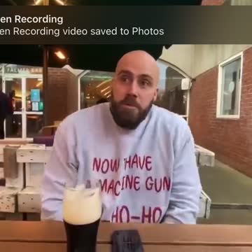 Woke schools vs old schools