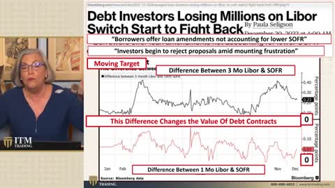 Central Banks Binge on Gold!