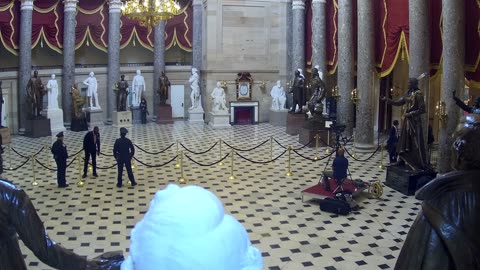 0964USCH02StatuaryHallWest_2021-01-06_11h12min06s710ms.mp4