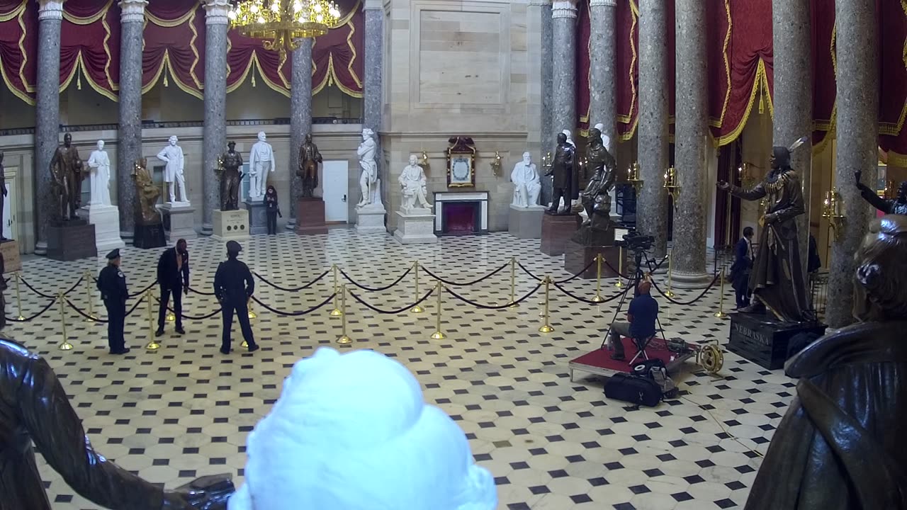 0964USCH02StatuaryHallWest_2021-01-06_11h12min06s710ms.mp4