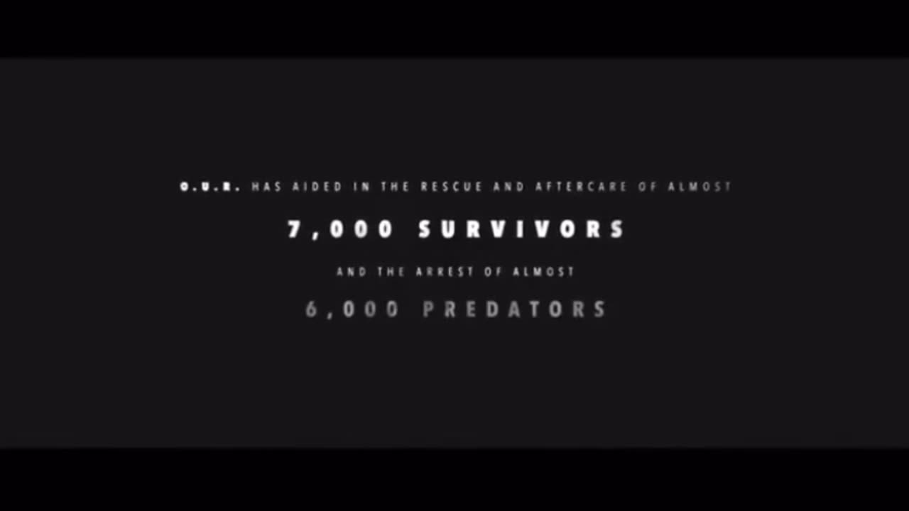 The Hidden War Trailer - 4 Part Docu-Series By Tony Robbins & Advised by Mel Gibson