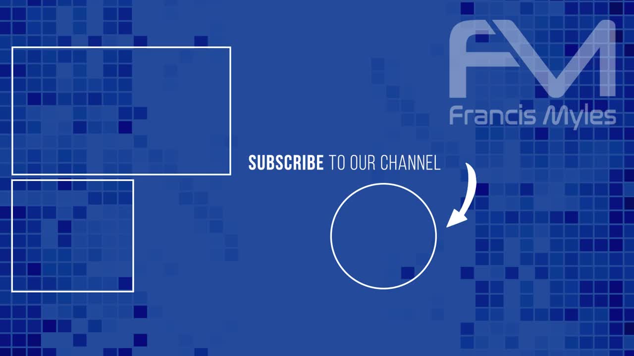 Resisting Dangerous Thoughts