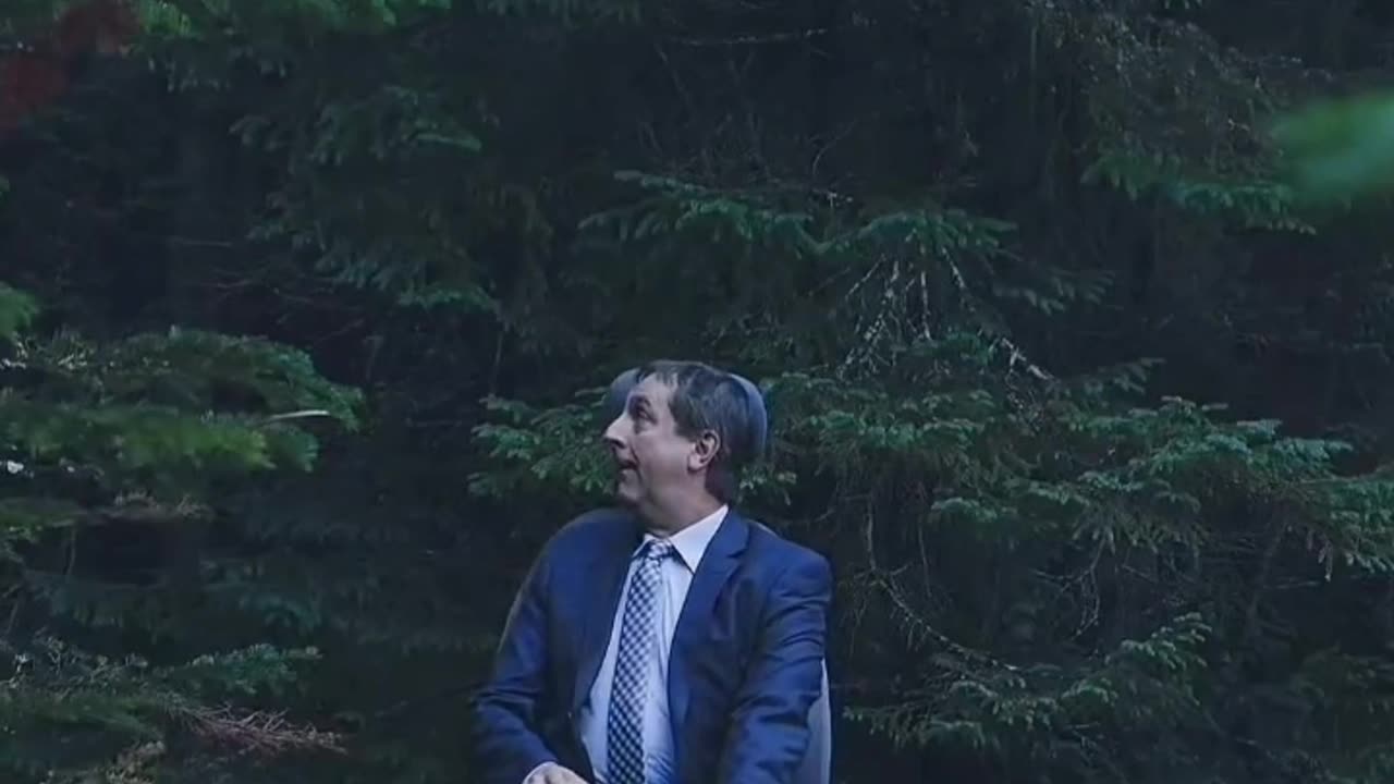 Funny clip