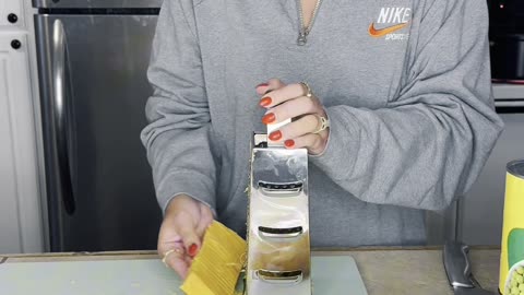 On Today’s Episode of Easy Bitch Oven
