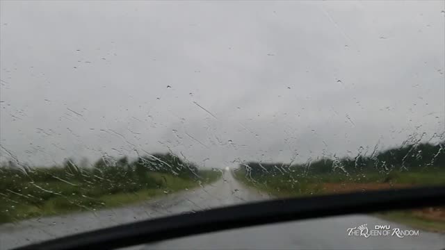 Y2Mate.is - DRIVING IN THE RAIN-LcAuwfUosOM-1080p-1658603986357
