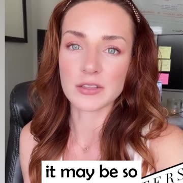 Today’s Roofer Marketing Solution: Content Cluster