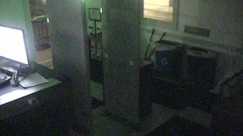 0614USCG00NorthScreeningLobby_2021-01-05_00h37min31s367ms.mp4