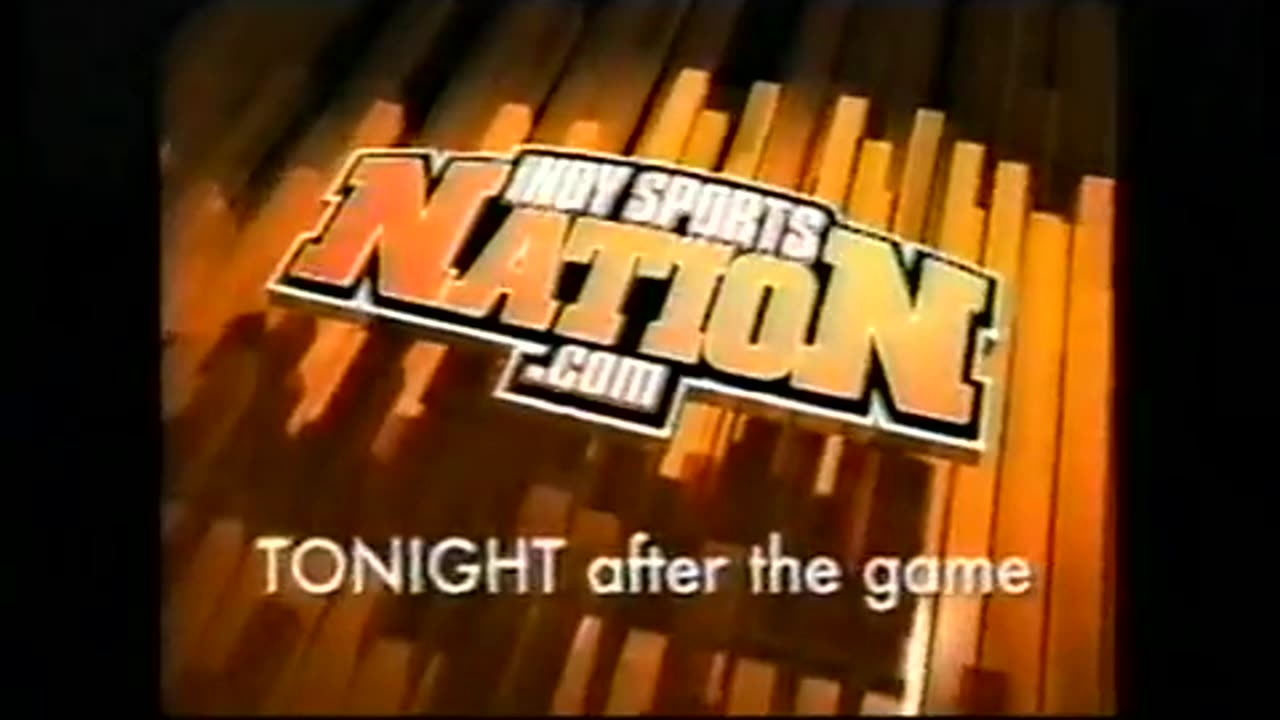 January 24, 2010 - Bob Donaldson Indianapolis News Update