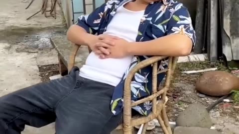 A story of watermelon I funny video #3 #shorts #funnyvideo #funny #comedy