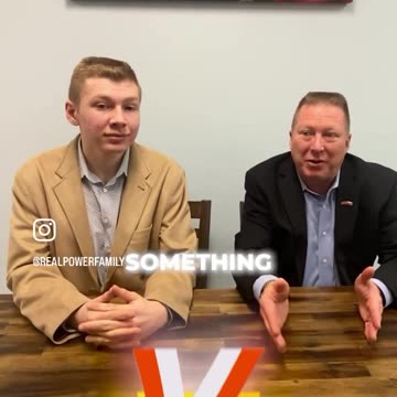 How to Maximize Motivation