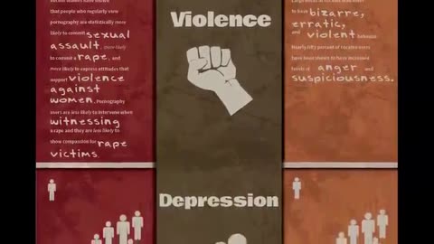 IN THE NAME OF ZION FULL DOCUMENTARY- DECEPTION UNVEILED