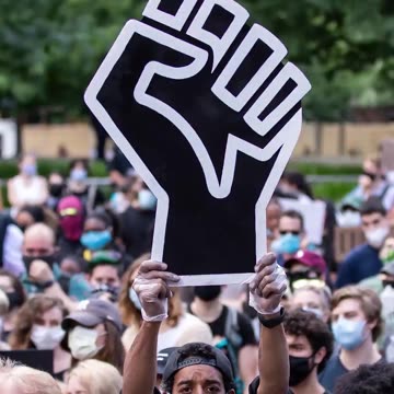 Propaganda Warps Minds