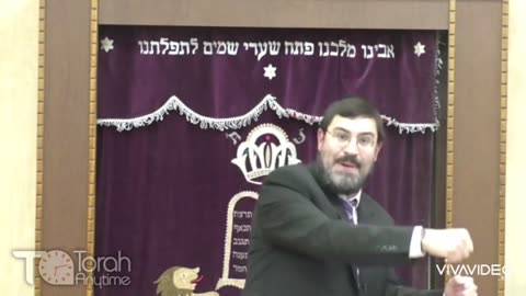 Bishul (cooking) What’s the Halacha for removing food off the blech? (Video #5 of 6 - Part 4 of the