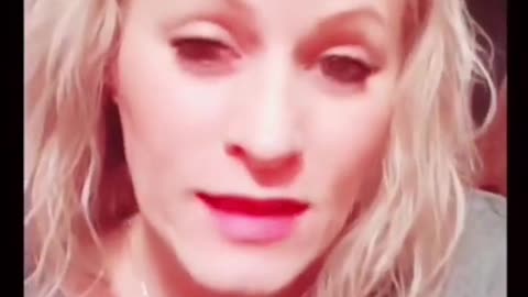 NESARA Breakdown Part 1