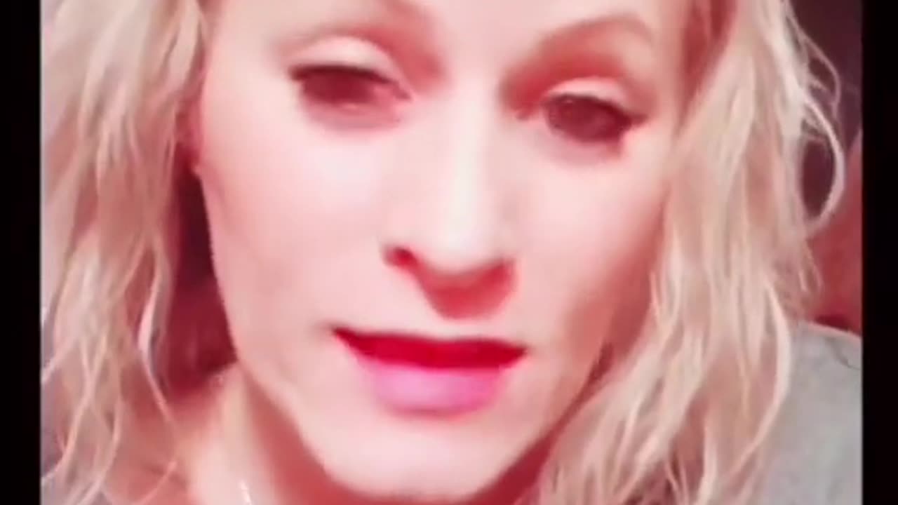 NESARA Breakdown Part 1