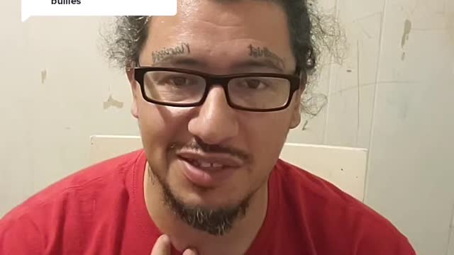 Life Mental Coach #3D7DRedPill