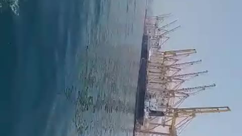 Picnic with friends in uae