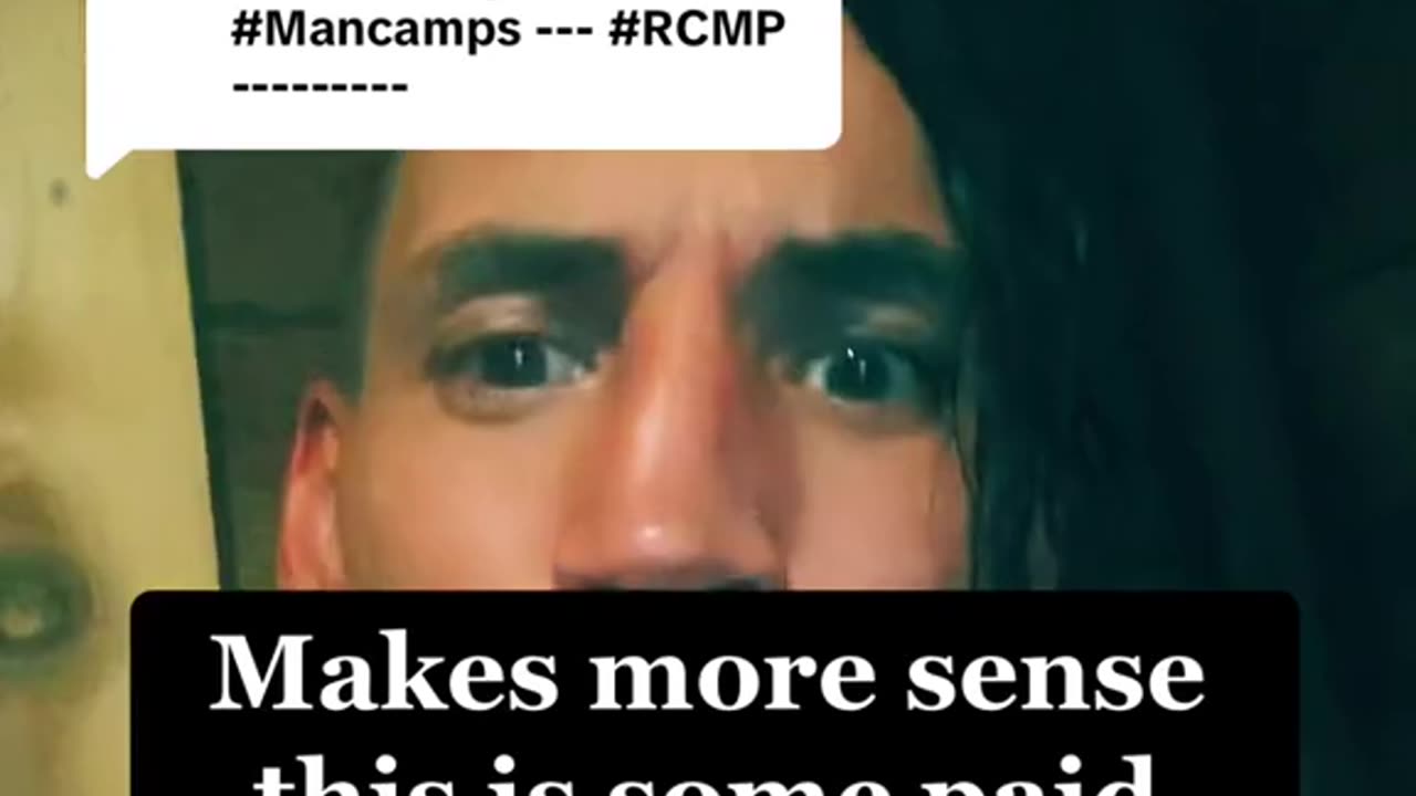 #mmiw #NarcissisticGaslighting #mmiwg2slgbtqqia #searchthelandfill