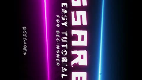 Text animation ! 🔥🔥 #shorts #animation