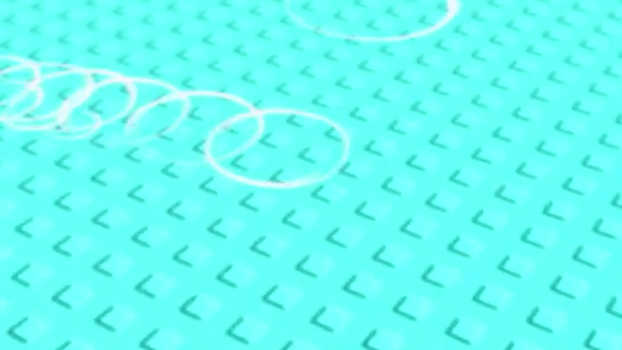 Fun games to play with friends 🤩😚💅 full enjoy