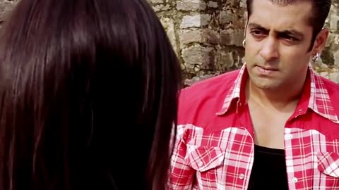 SALMAN KHAN HIT HINDI MOVIES