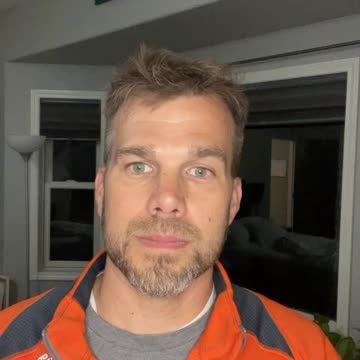 Look for the Success in Failure.