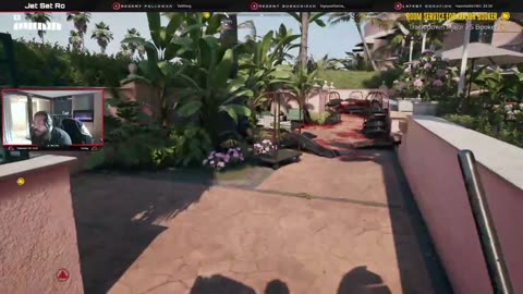 Dead Island 2 Part 5