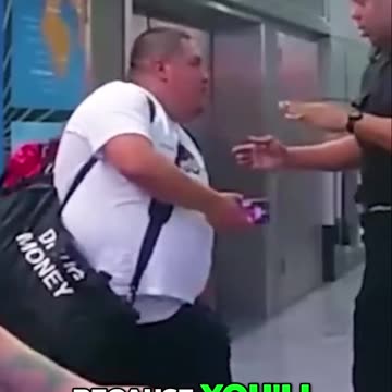 The Extravagant Privileges of the Wealthy: Golden Passports and VIP Treatment